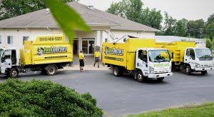 Best Moving and Downsizing Cleanouts  in Central Gardens, TX